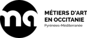 logo-metiers-d-art-occitanie
